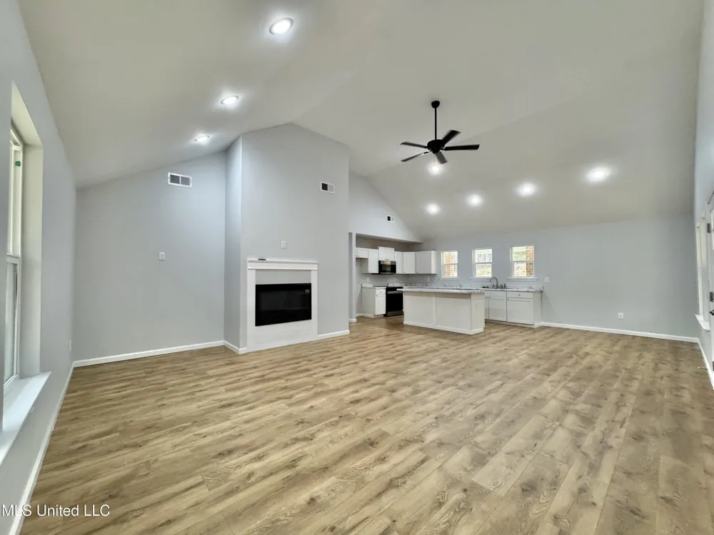 68 River Bend Park Drive Iuka, MS 38852