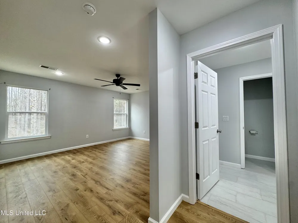 68 River Bend Park Drive Iuka, MS 38852