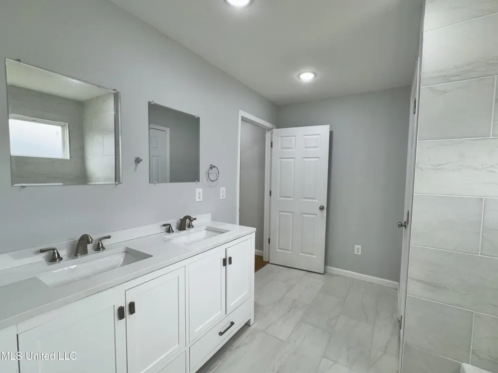 68 River Bend Park Drive Iuka, MS 38852