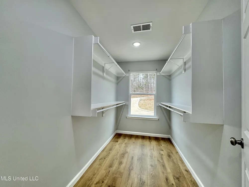 68 River Bend Park Drive Iuka, MS 38852