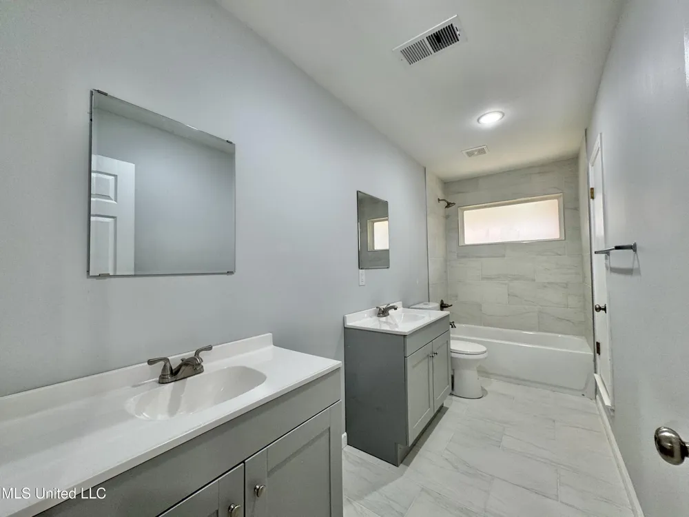 68 River Bend Park Drive Iuka, MS 38852