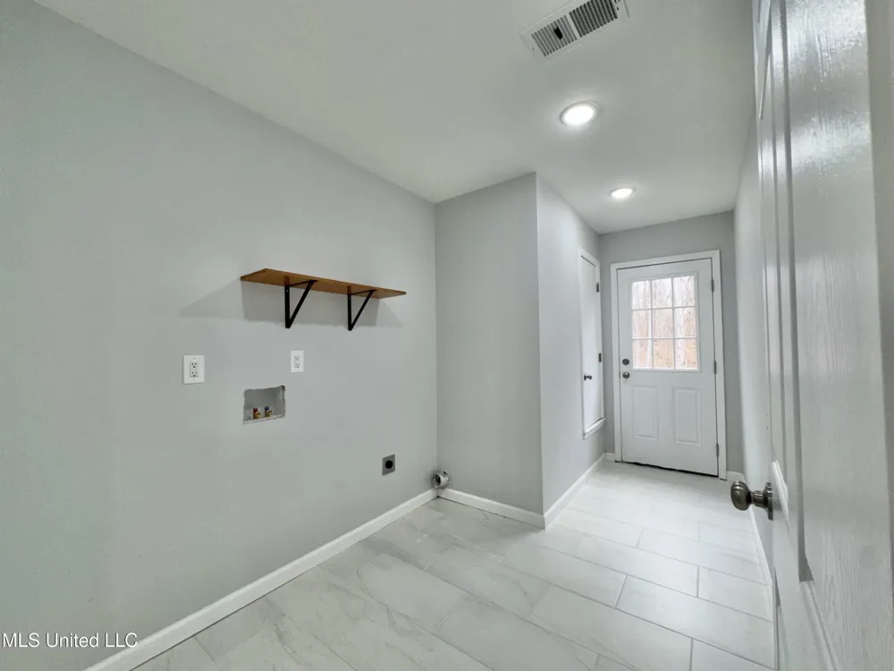 68 River Bend Park Drive Iuka, MS 38852