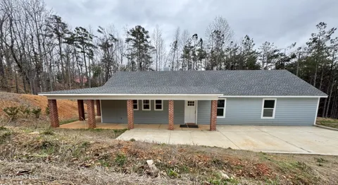 68 River Bend Park Drive
