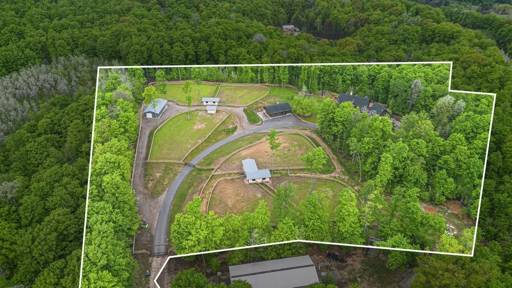 5575 M 72 Clearwater Township, MI 49690