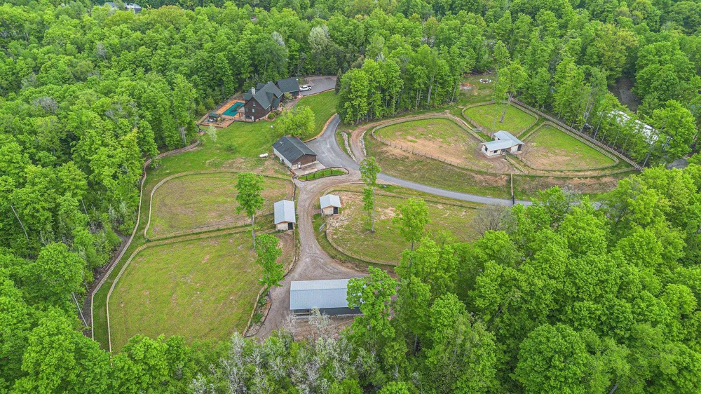 5575 M 72 Clearwater Township, MI 49690