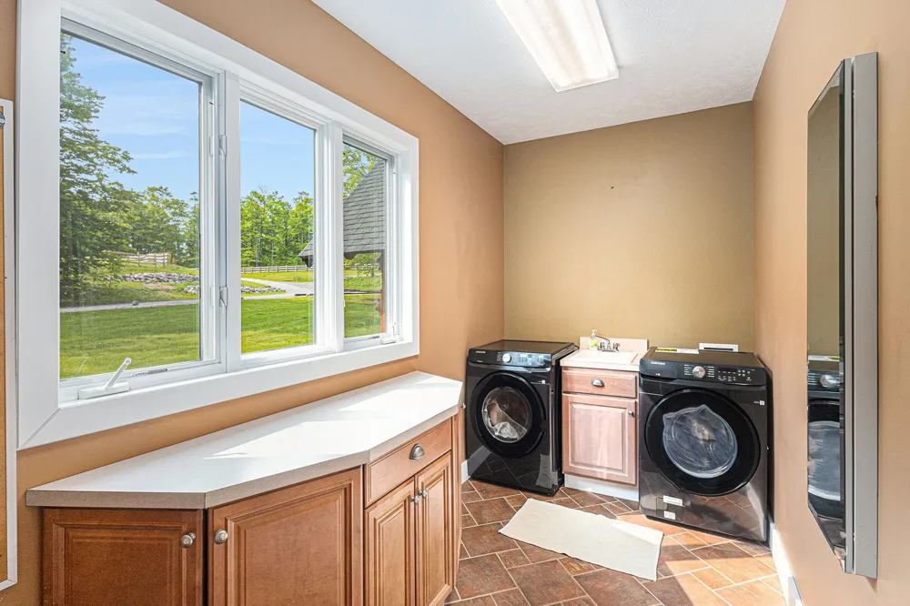 5575 M 72 Clearwater Township, MI 49690