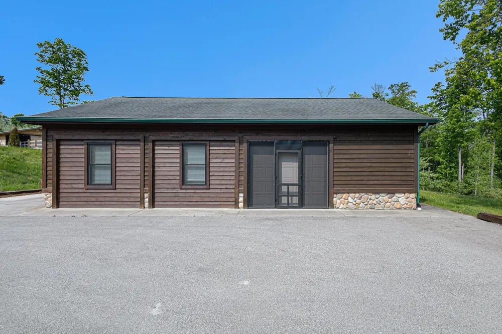5575 M 72 Clearwater Township, MI 49690