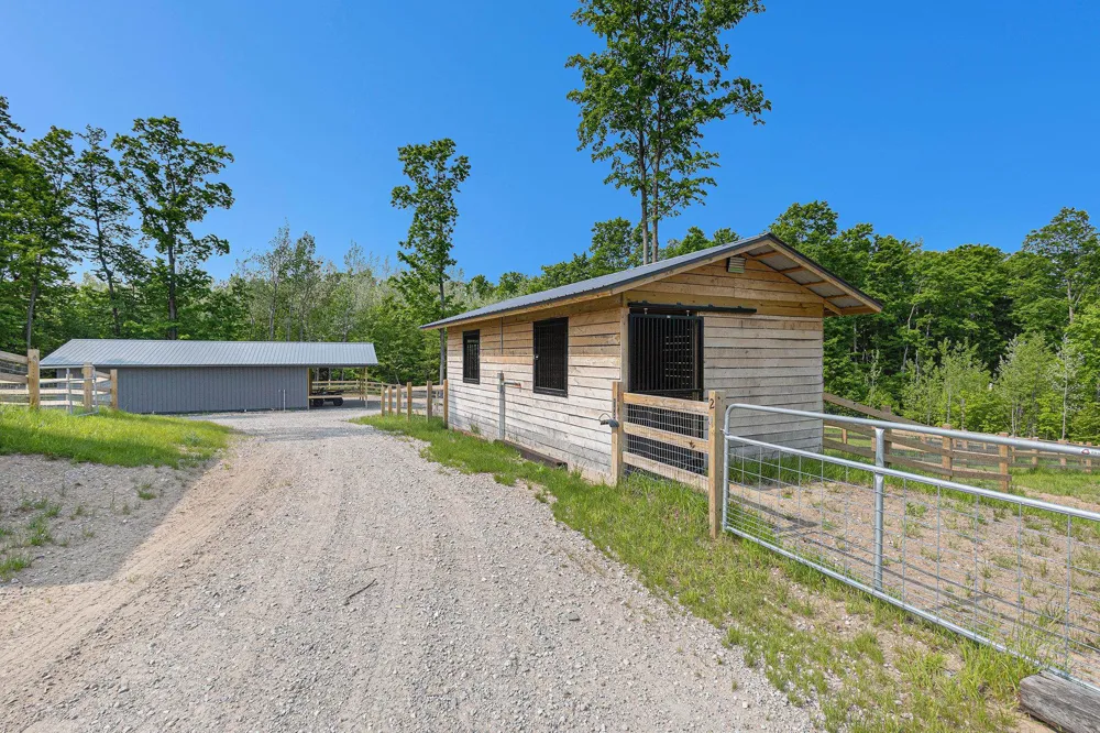 5575 M 72 Clearwater Township, MI 49690