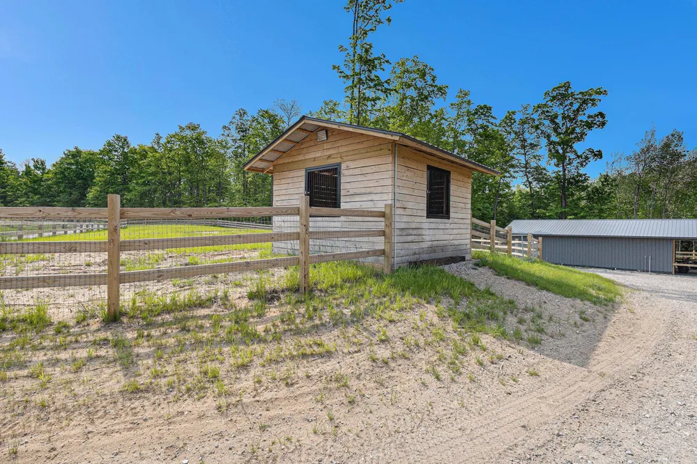 5575 M 72 Clearwater Township, MI 49690