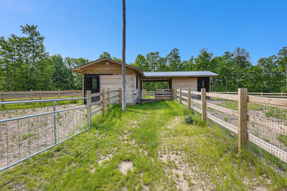 5575 M 72 Clearwater Township, MI 49690