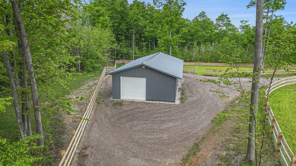 5575 M 72 Clearwater Township, MI 49690