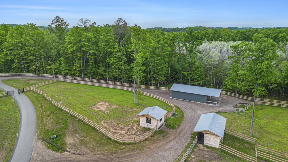 5575 M 72 Clearwater Township, MI 49690