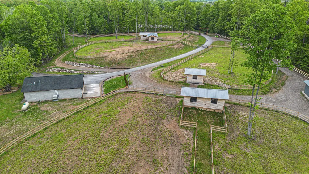 5575 M 72 Clearwater Township, MI 49690