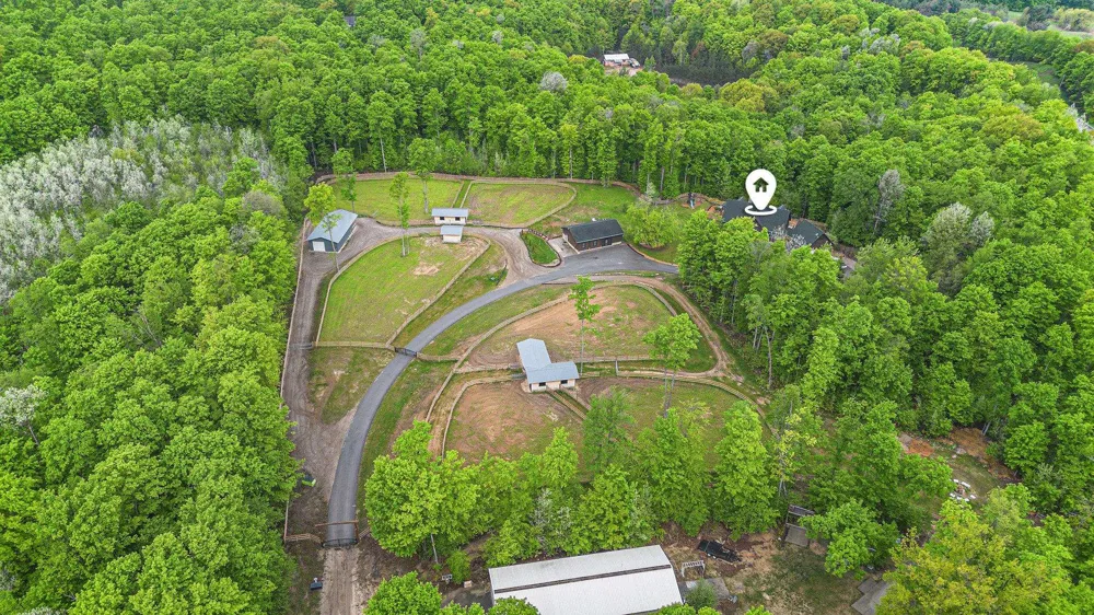 5575 M 72 Clearwater Township, MI 49690