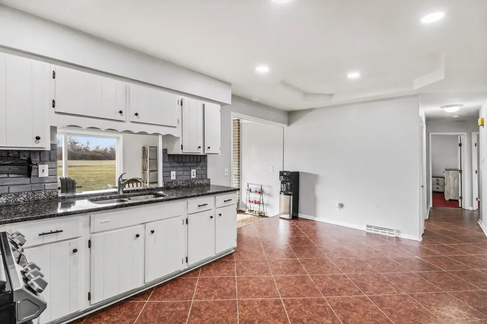 11329 Crowe Road Milan Township, MI 48160