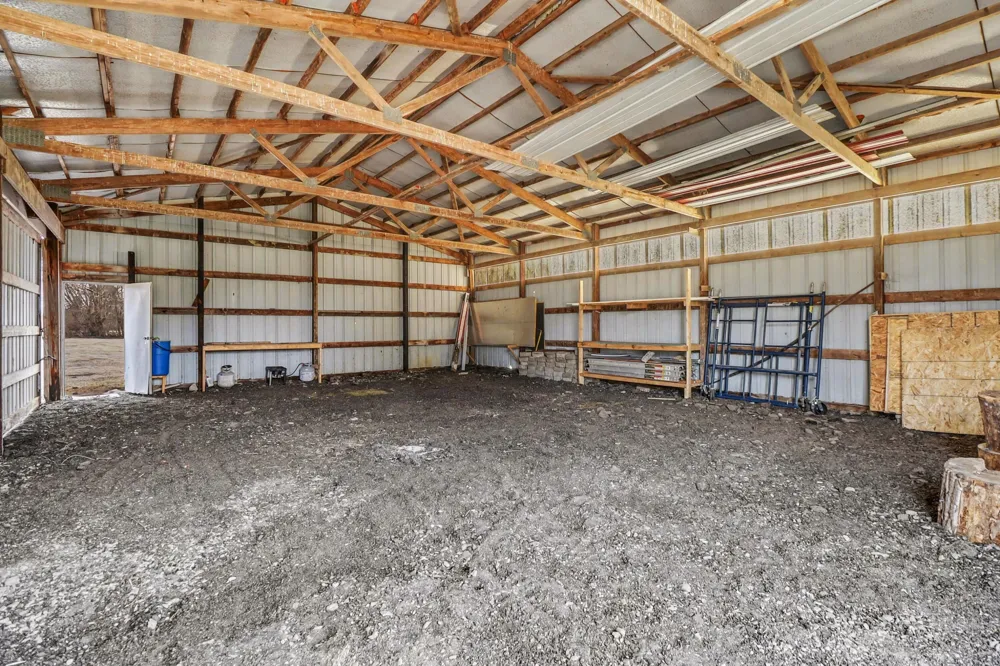 11329 Crowe Road Milan Township, MI 48160