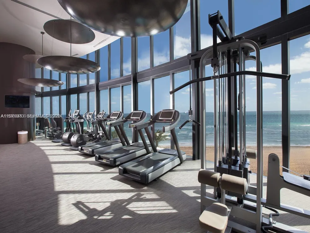 18555 Collins Ave #5003 Sunny Isles Beach, FL 33160