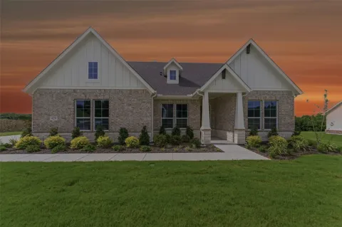 429 Texas Sage Trail