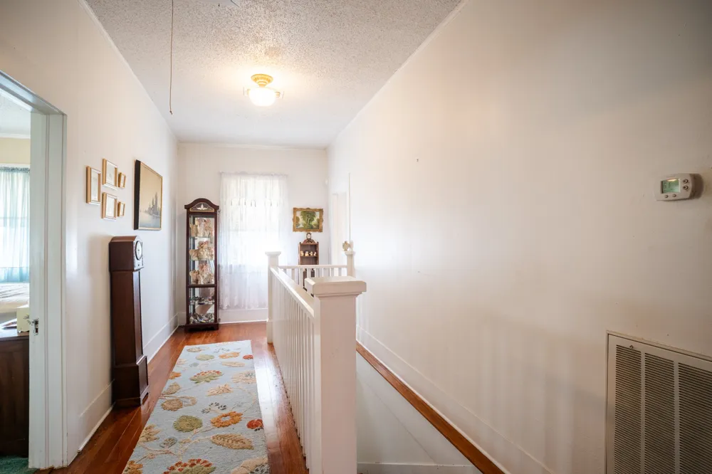 115 E Brazos Wortham, TX 76693
