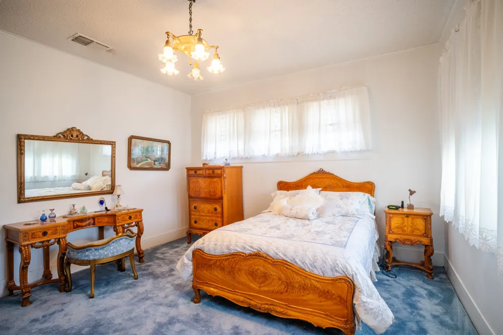 115 E Brazos Wortham, TX 76693