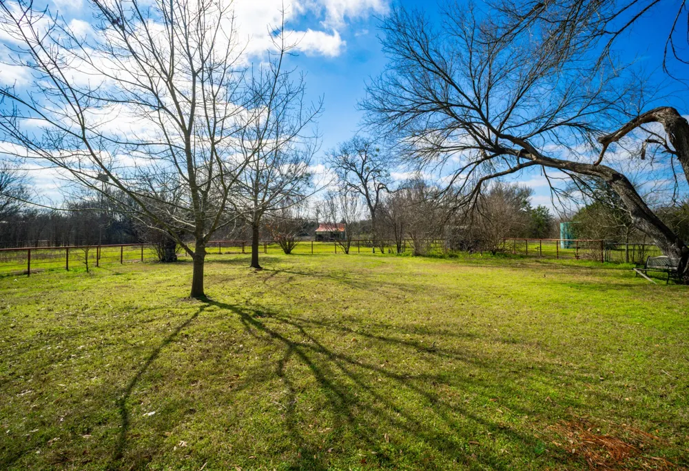 115 E Brazos Wortham, TX 76693