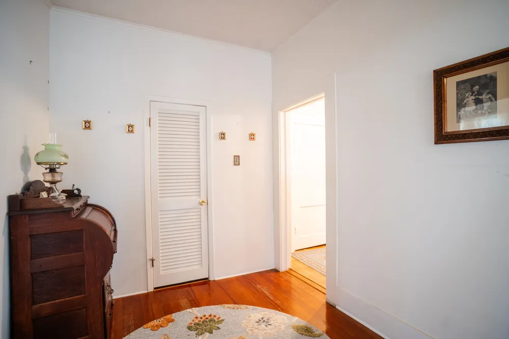 115 E Brazos Wortham, TX 76693
