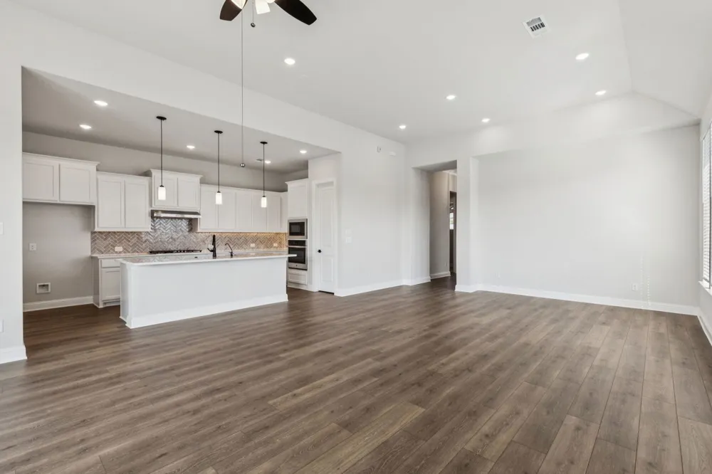 9716 Talia Boulevard Mesquite, TX 75126