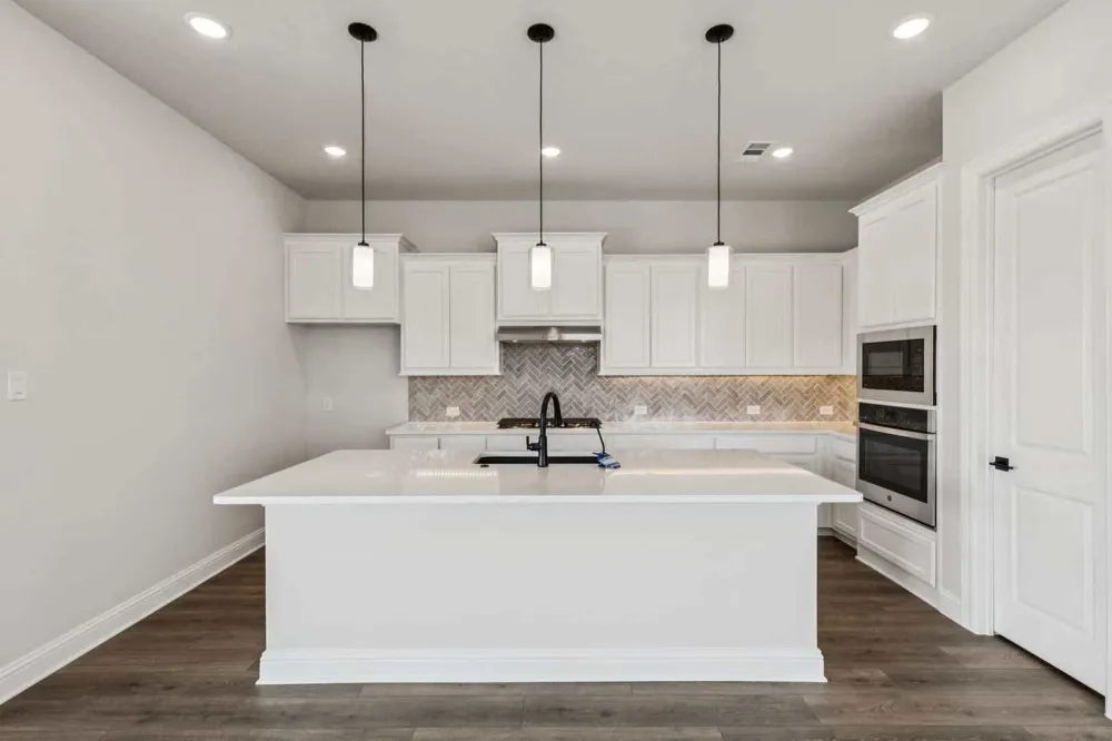 9716 Talia Boulevard Mesquite, TX 75126