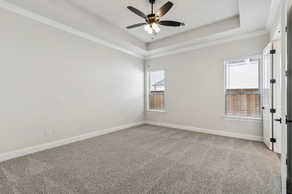 9716 Talia Boulevard Mesquite, TX 75126