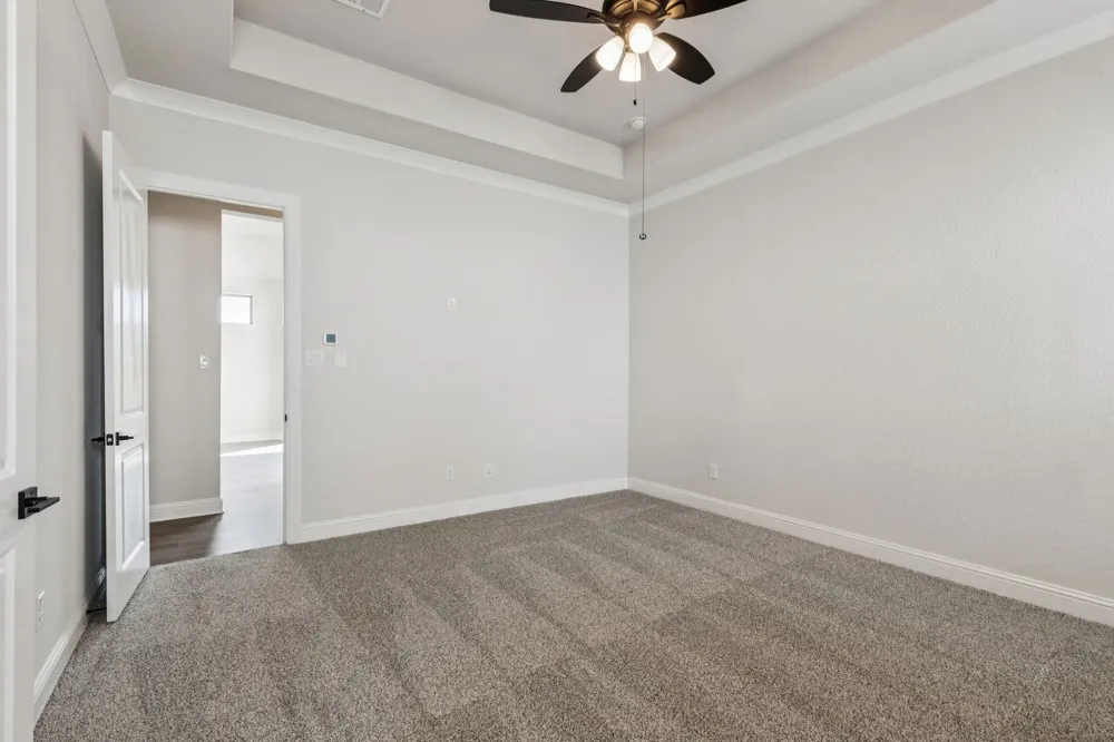 9716 Talia Boulevard Mesquite, TX 75126