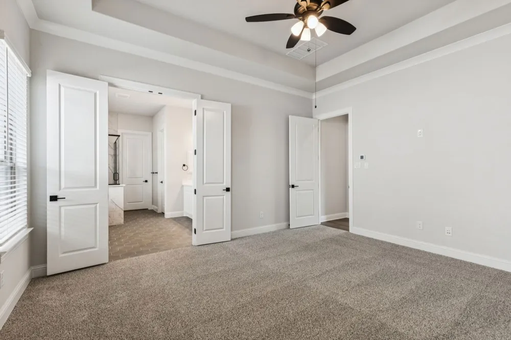 9716 Talia Boulevard Mesquite, TX 75126