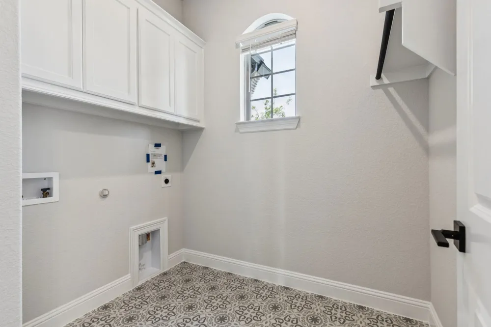 9716 Talia Boulevard Mesquite, TX 75126