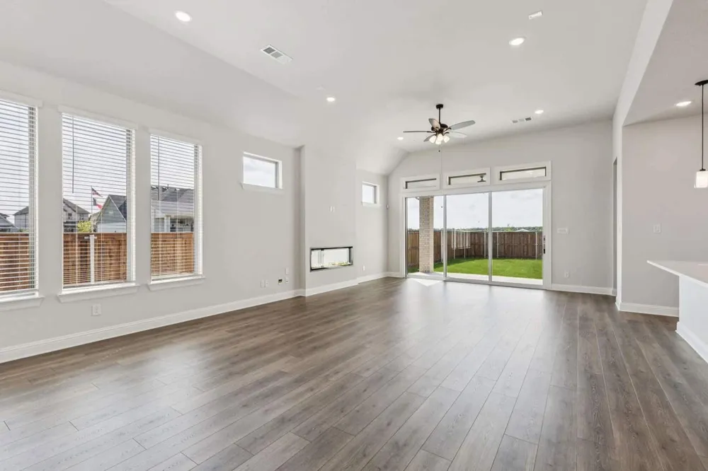 9716 Talia Boulevard Mesquite, TX 75126