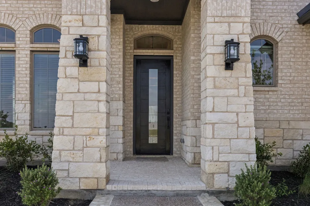 9716 Talia Boulevard Mesquite, TX 75126