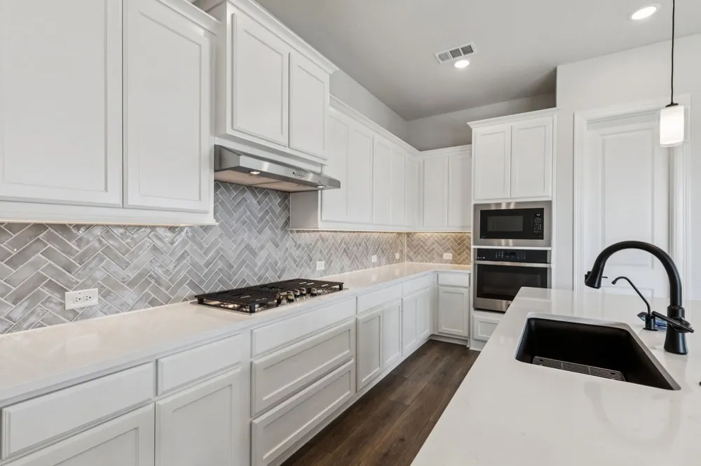 9716 Talia Boulevard Mesquite, TX 75126