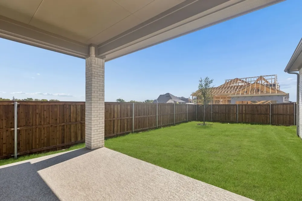 9716 Talia Boulevard Mesquite, TX 75126