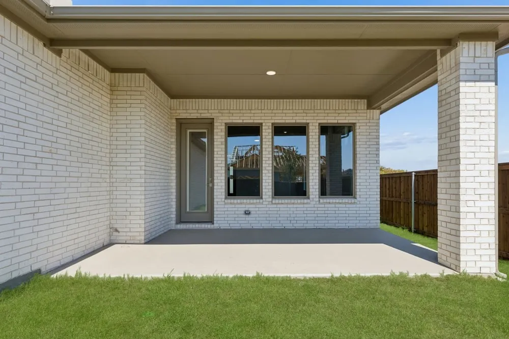 9716 Talia Boulevard Mesquite, TX 75126
