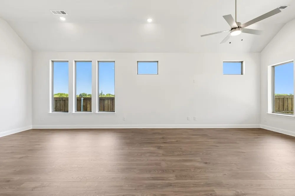 9716 Talia Boulevard Mesquite, TX 75126