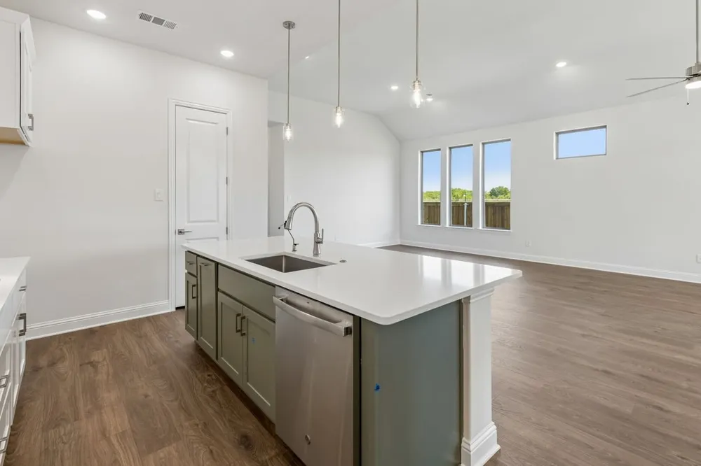 9716 Talia Boulevard Mesquite, TX 75126