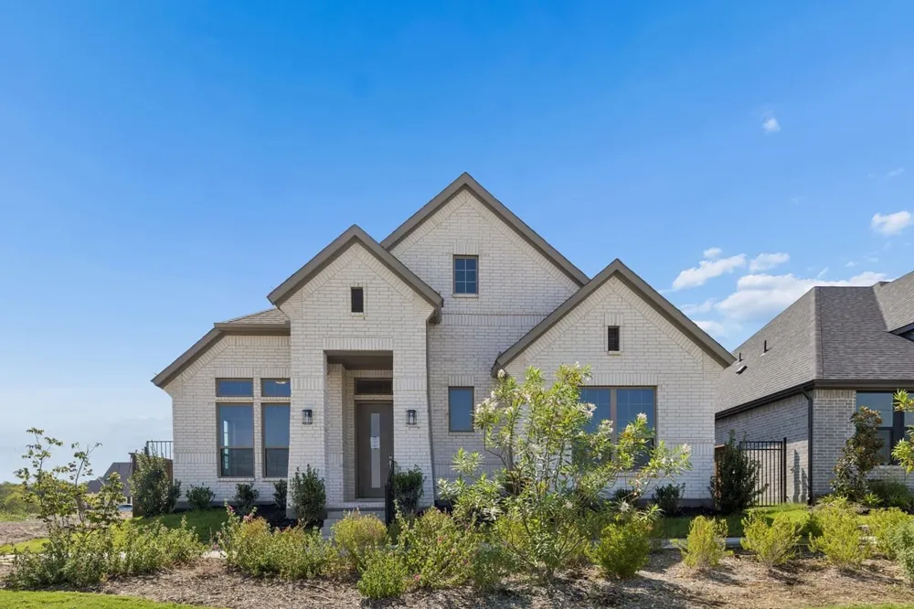 9716 Talia Boulevard Mesquite, TX 75126