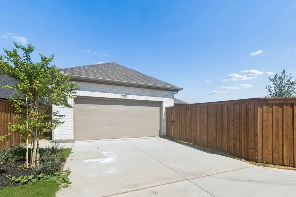 9716 Talia Boulevard Mesquite, TX 75126