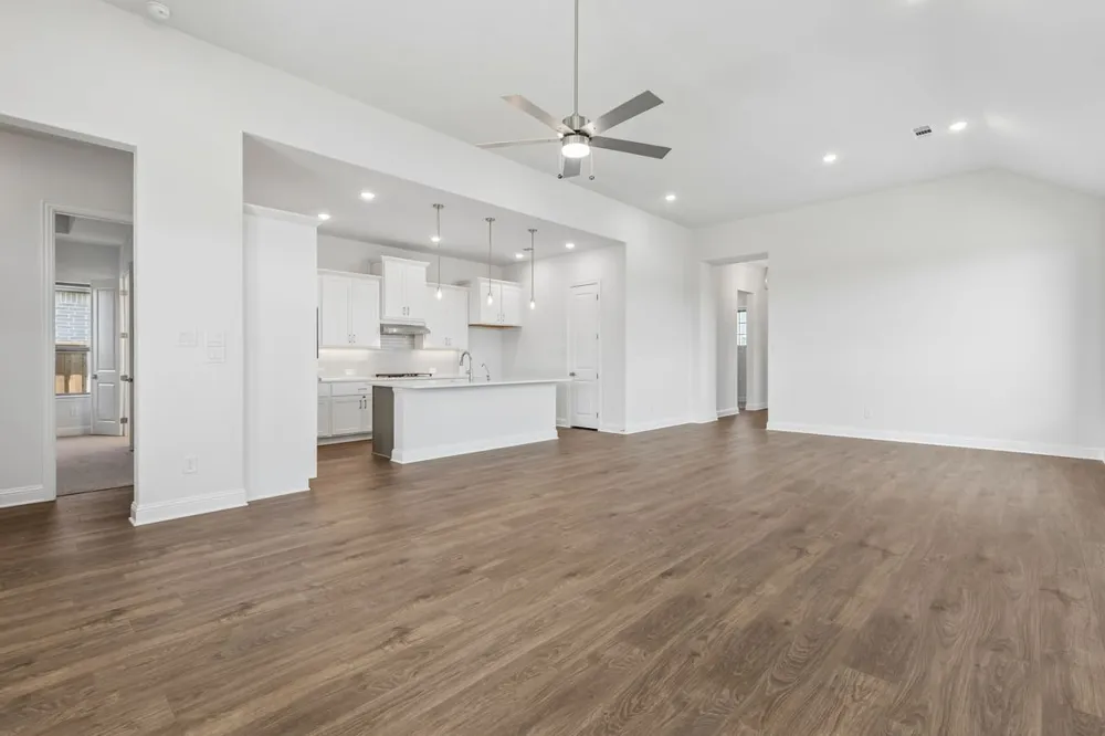 9716 Talia Boulevard Mesquite, TX 75126