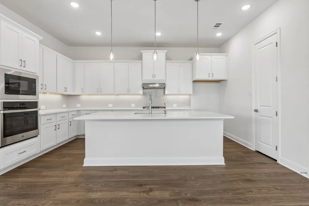 9716 Talia Boulevard Mesquite, TX 75126
