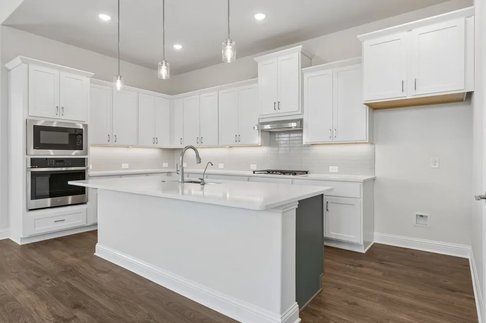 9716 Talia Boulevard Mesquite, TX 75126