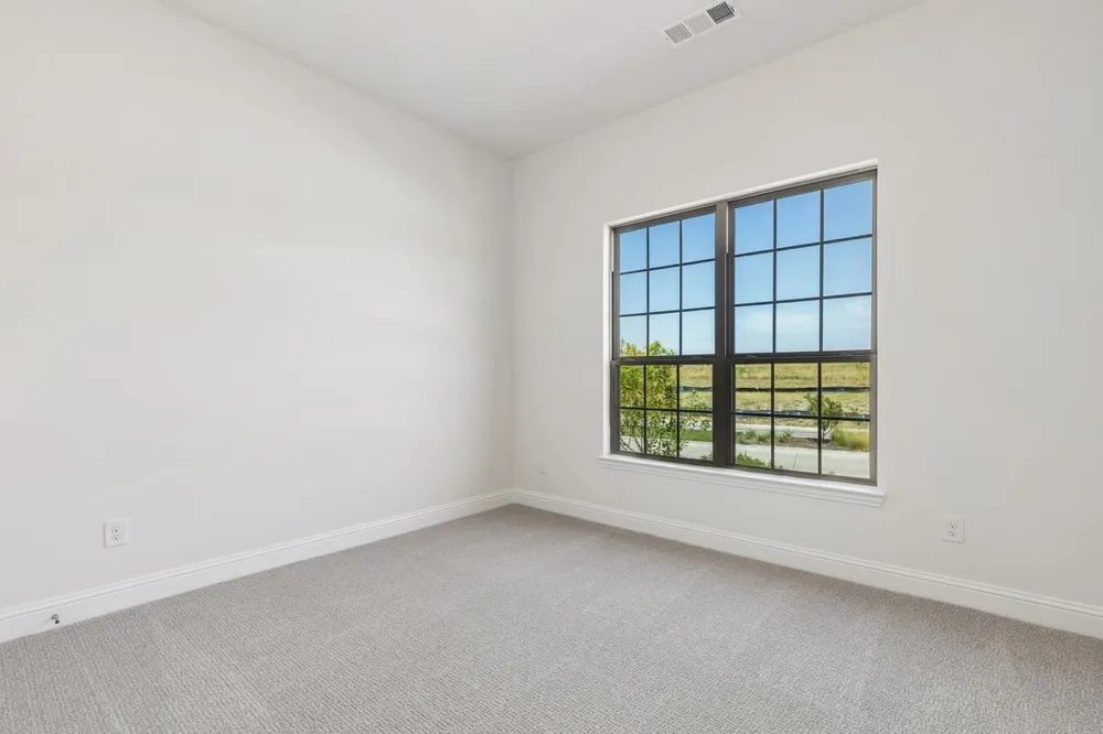 9716 Talia Boulevard Mesquite, TX 75126