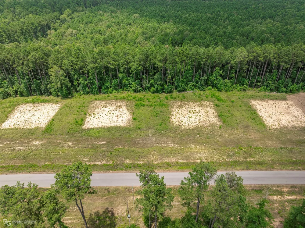201 Mercy Way #62 Princeton, LA 71067
