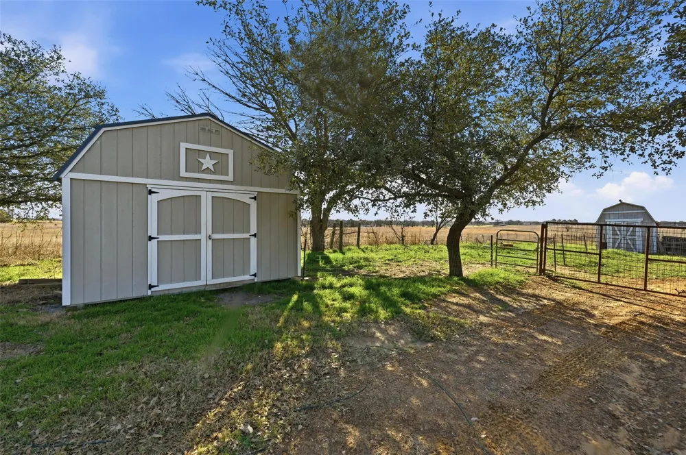 1050 Stadium Drive Joshua, TX 76058