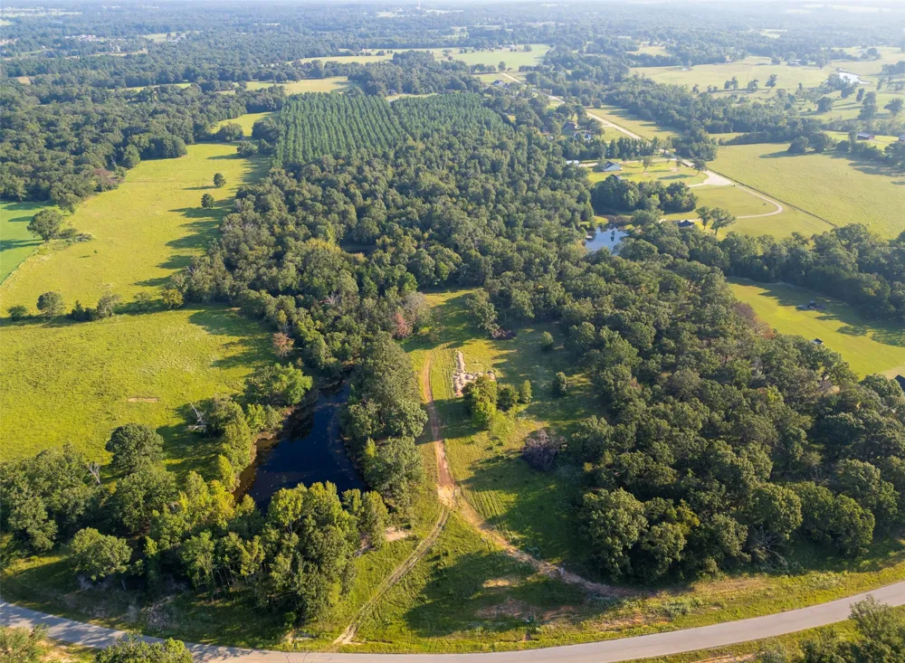 21574 Riva Ridge Tyler, TX 75704