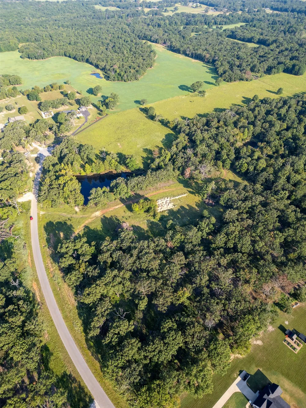 21574 Riva Ridge Tyler, TX 75704