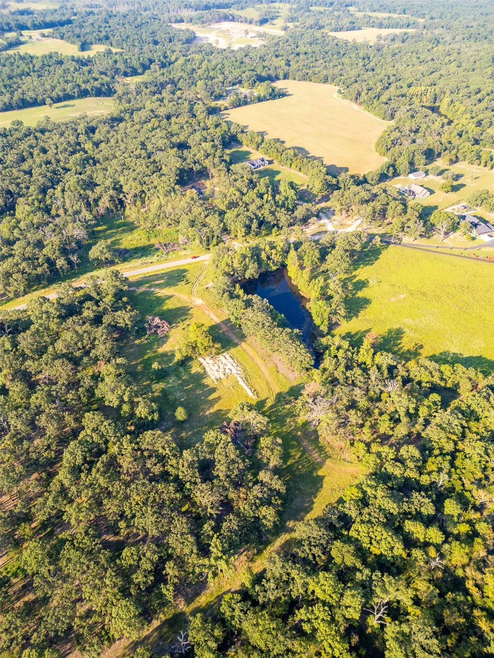 21574 Riva Ridge Tyler, TX 75704